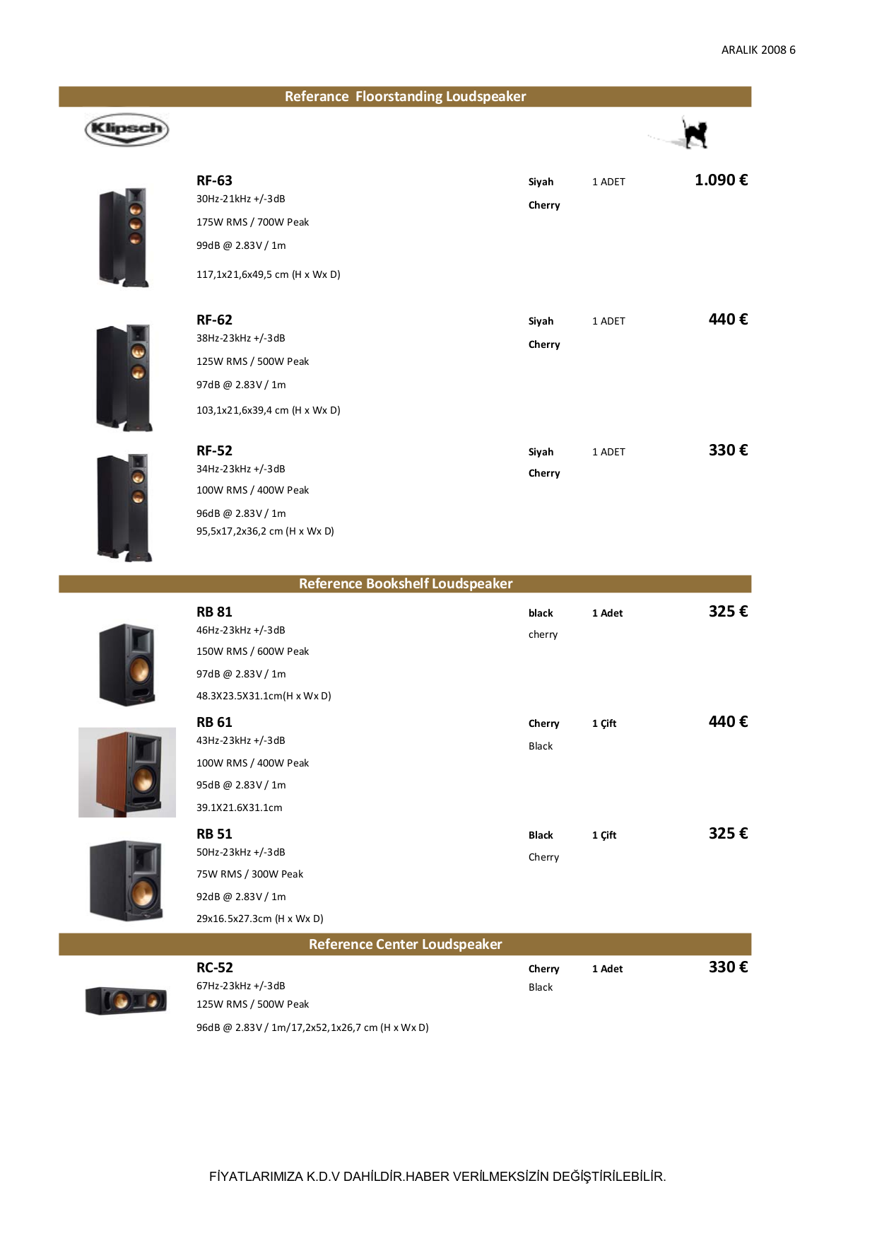 klipsch groove pm20