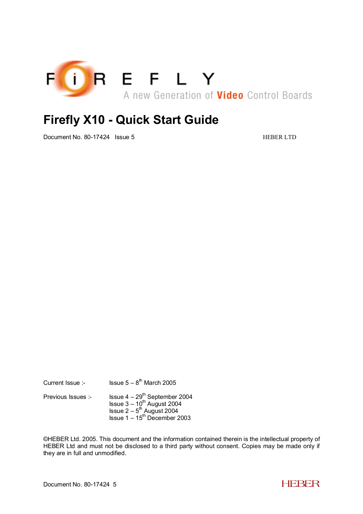 pdf for iHome Clock Radio iP9 manual