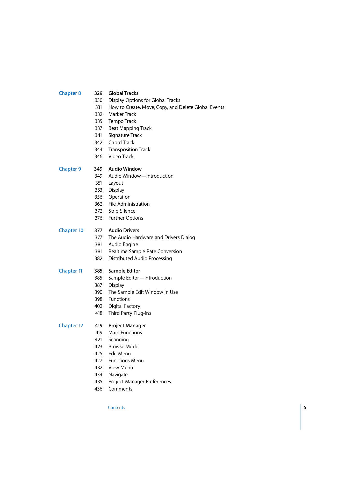 ... Studiologic Music Keyboard SL-161 pdf page preview ...