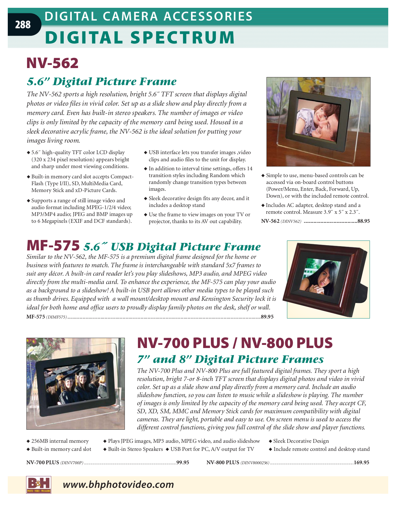 Free Pdf For Kodak Easyshare Sv710 Digital Photo Frame Manual Pdf For Kodak Digital Photo Frame Easyshare Sv710 Manual