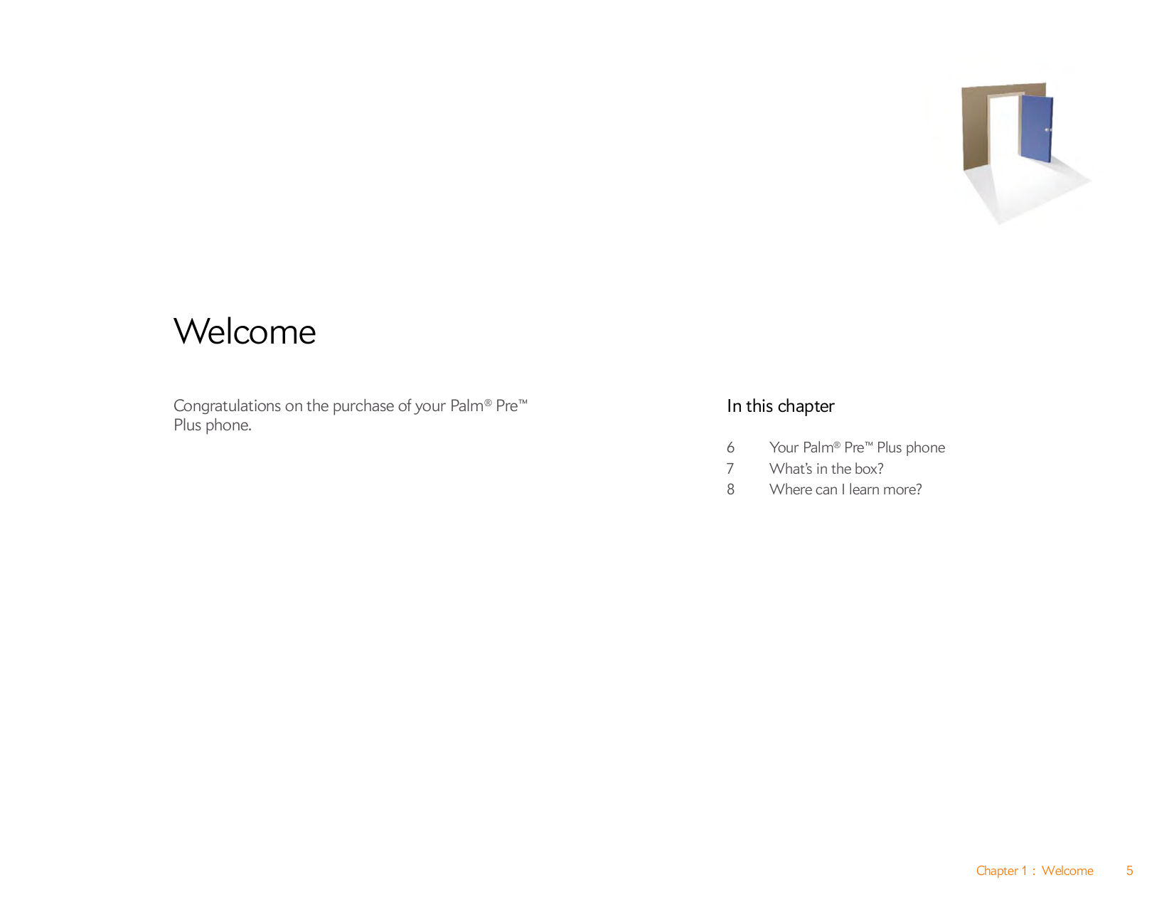 Photo art software free download Casg phone user manual palm pre plus user  guide palm inc.