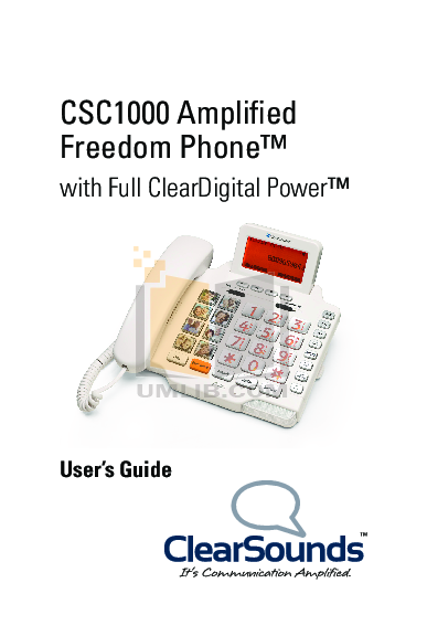 Clipp Store Manual Pdf