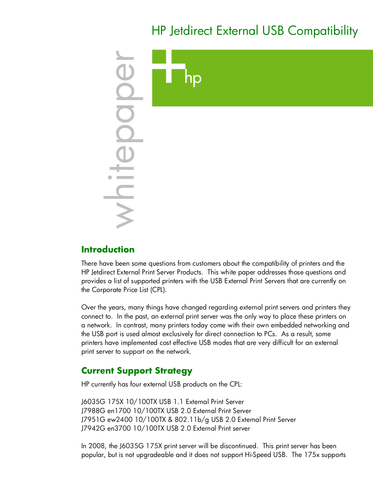 HP Printer Photosmart 7500 pdf page preview ...