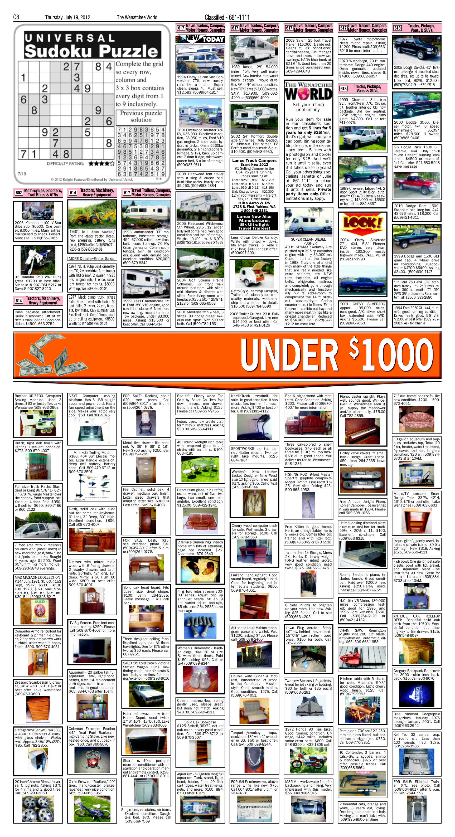 Array - download free pdf for sanyo sr 4433s refrigerator manual rh umlib