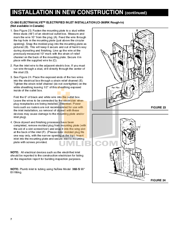 Ebcs-10 Electrical Installation Of Buildings.Pdf