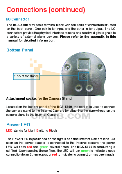 Valid C1000-130 Exam Notes