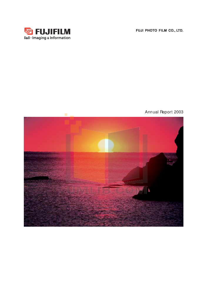 Free Downloads For Fuji Camera Manuals Free Downloads For Fuji Camera Manuals