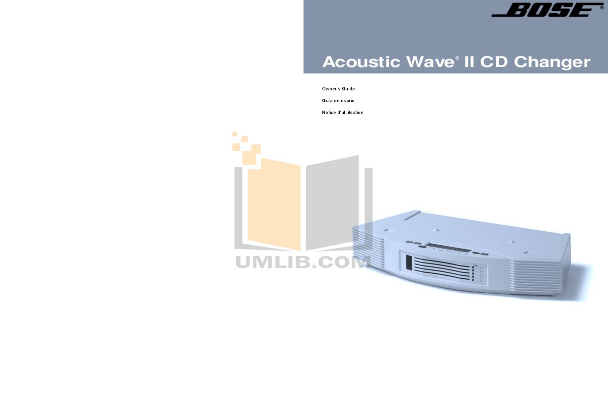 Free Download Wave Pad Manual