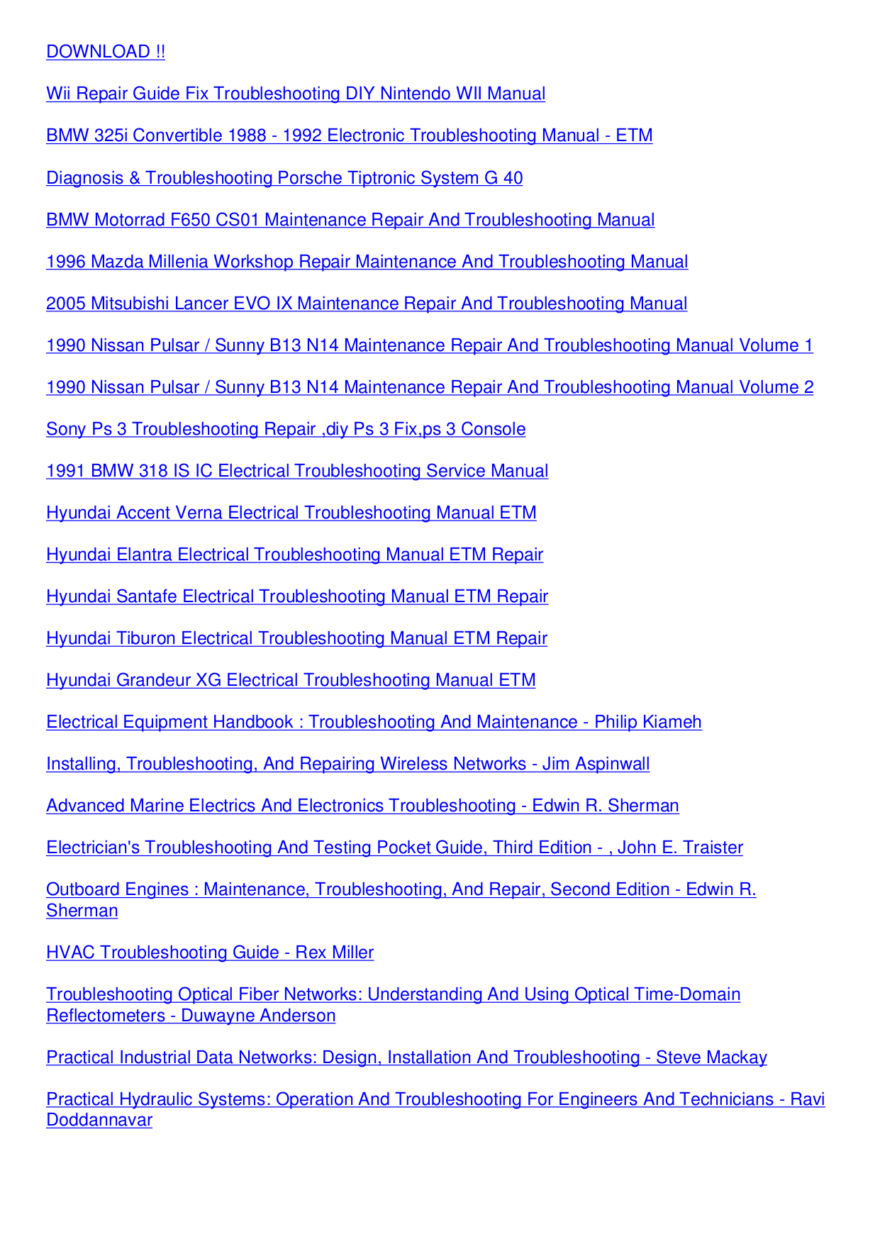 Select page to view (click over image)