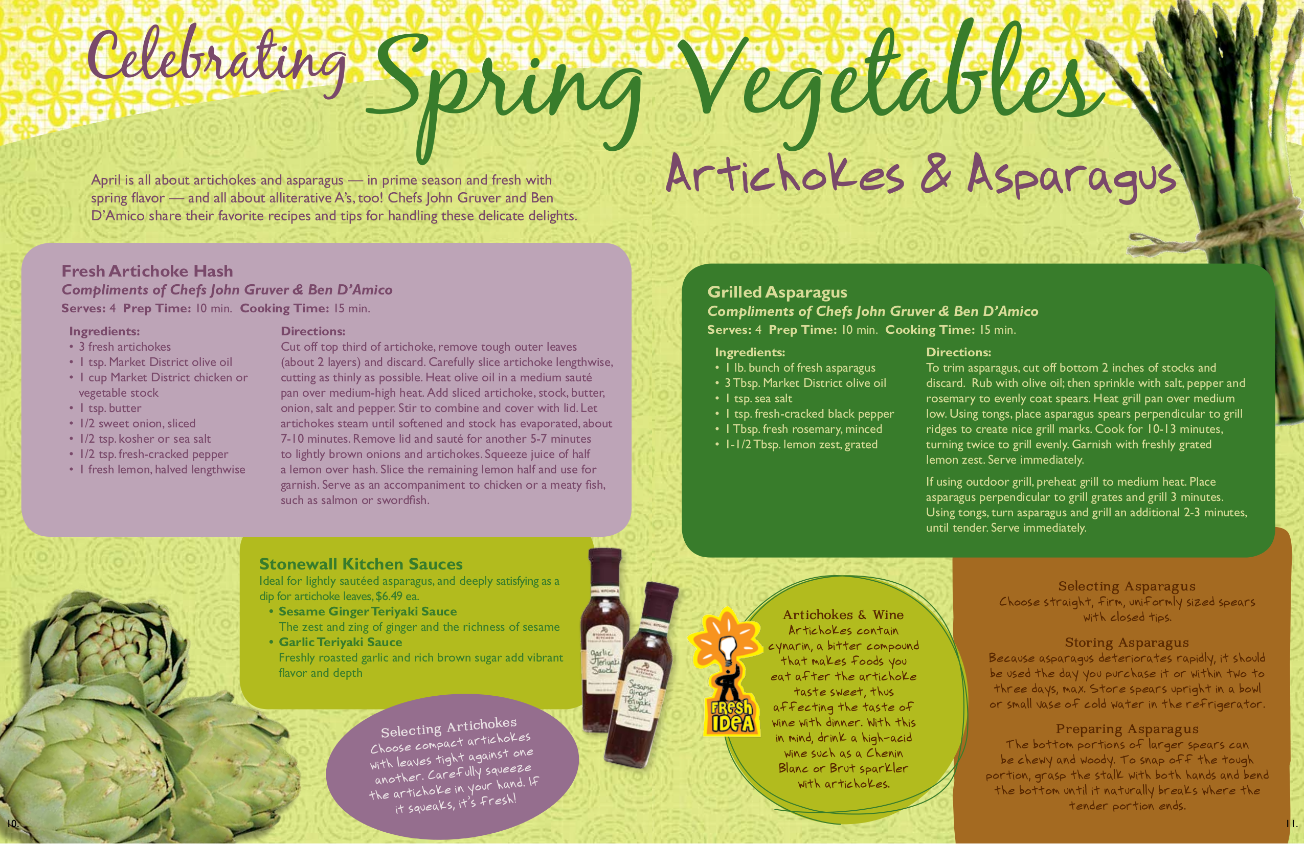 ... Oster Bread Maker 5826 pdf page preview ...