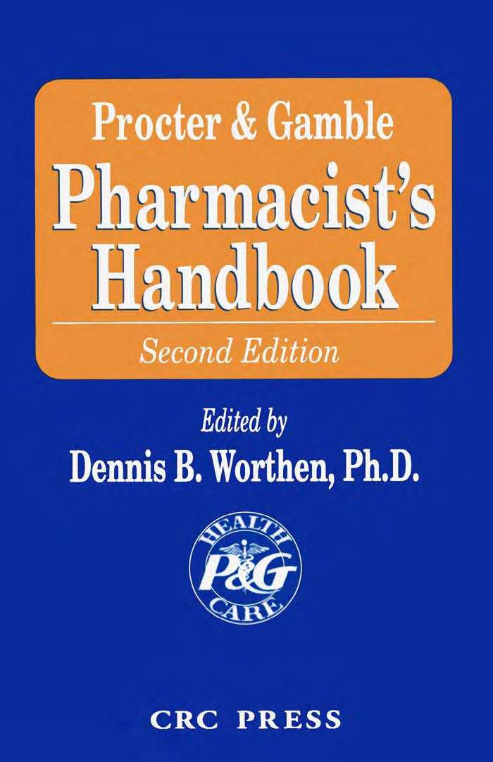 proctor gamble essay proctor gamble essay