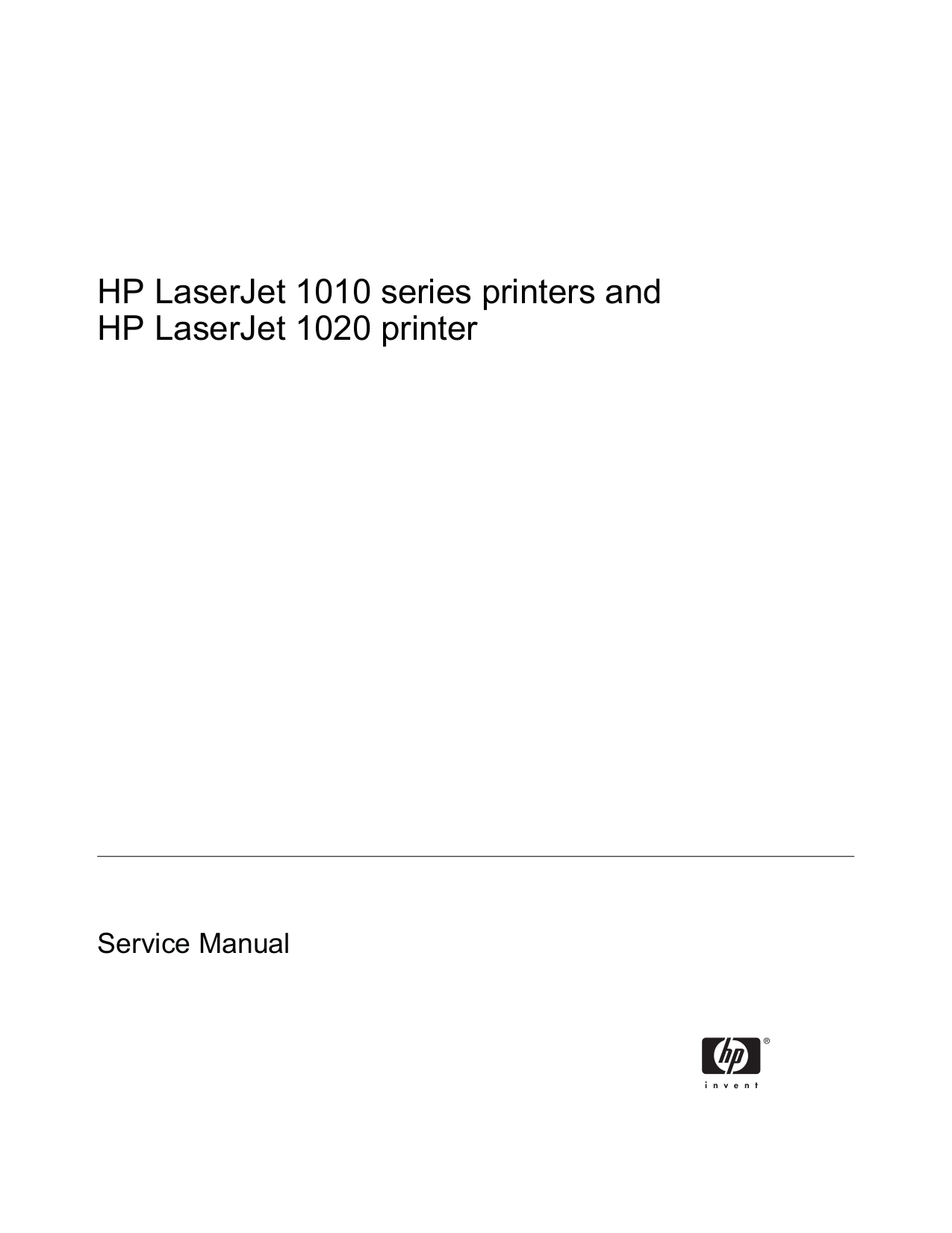 Cara Instal Printer Epson L220