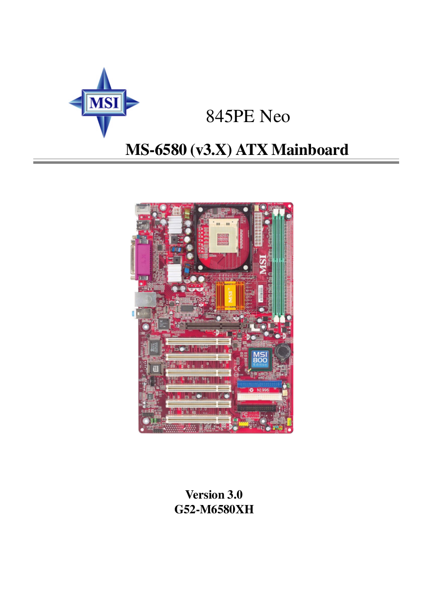 n1996_motherboard_manual_pdf