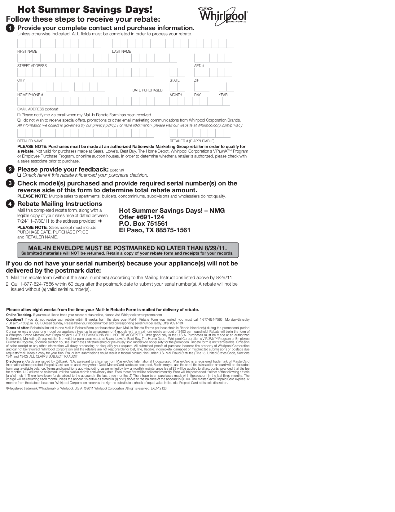 PDF manual for Whirlpool Dryer WGD9750