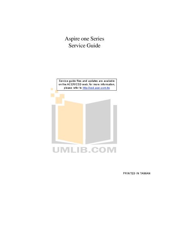 pdf wont download to desktpo