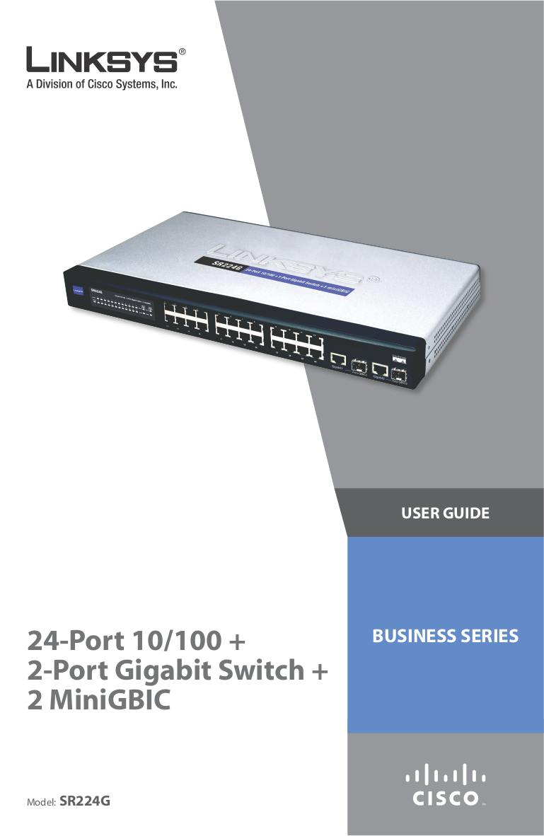 Linksys Wrt160n Manual Download