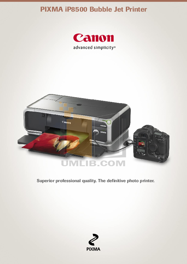 canon 220 240v printer driver download for windows 7 canon 220 240v printer driver download for windows 7