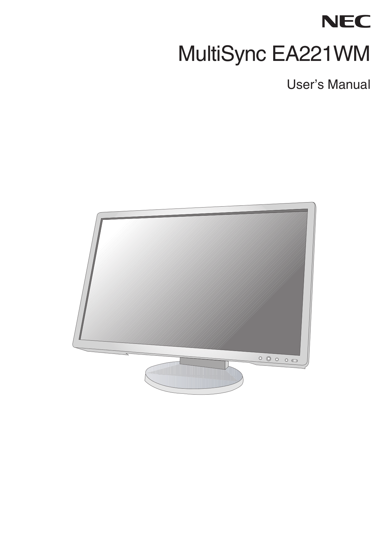 univerge sv9100 user manual Array - download free pdf for nec multisync ea221wm monitor manual rh umlib com