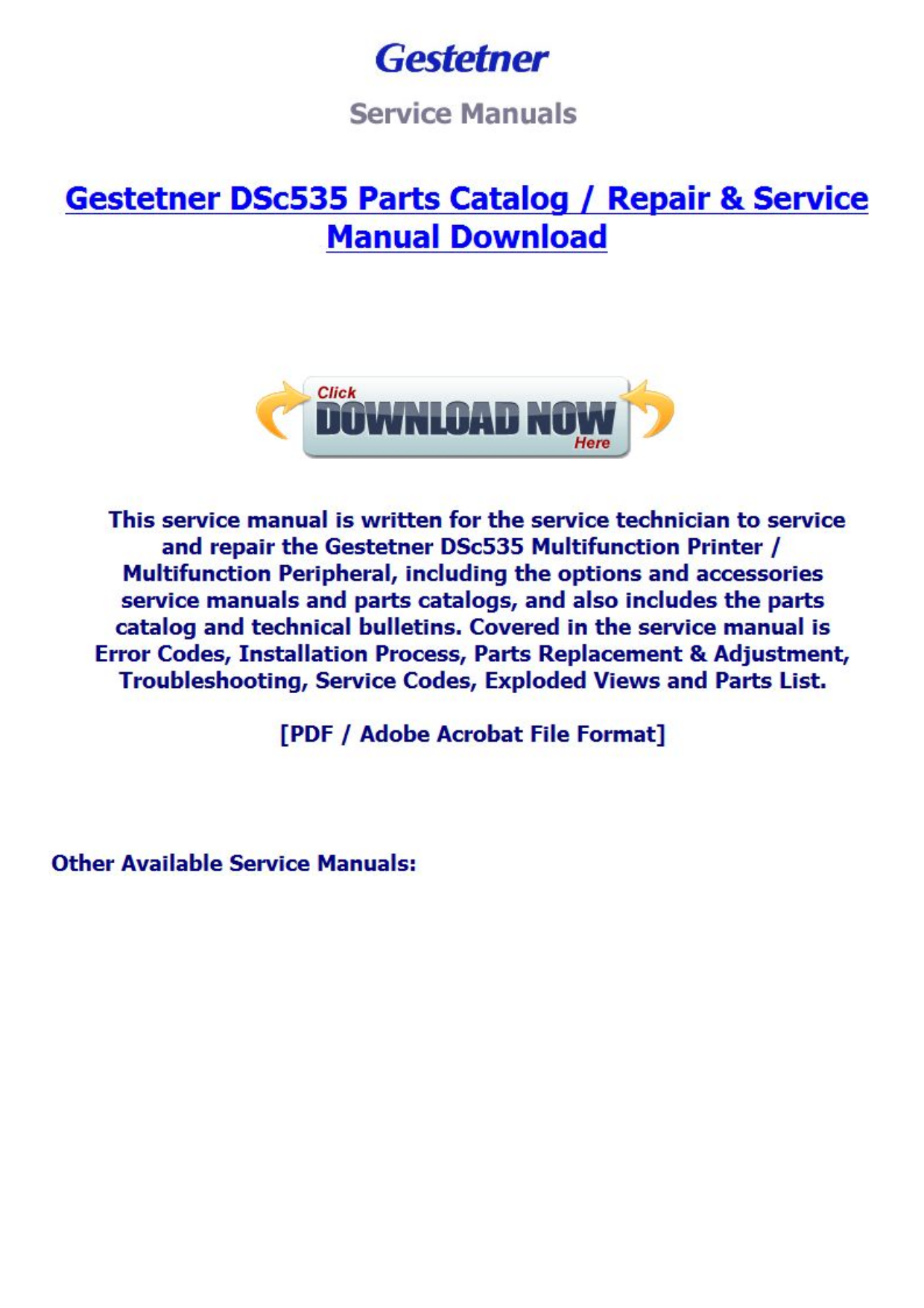 pdf for JVC Receiver RX-7010VBKJ manual