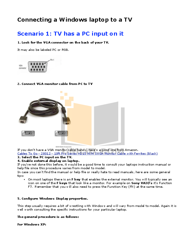 creative t3000 speakers