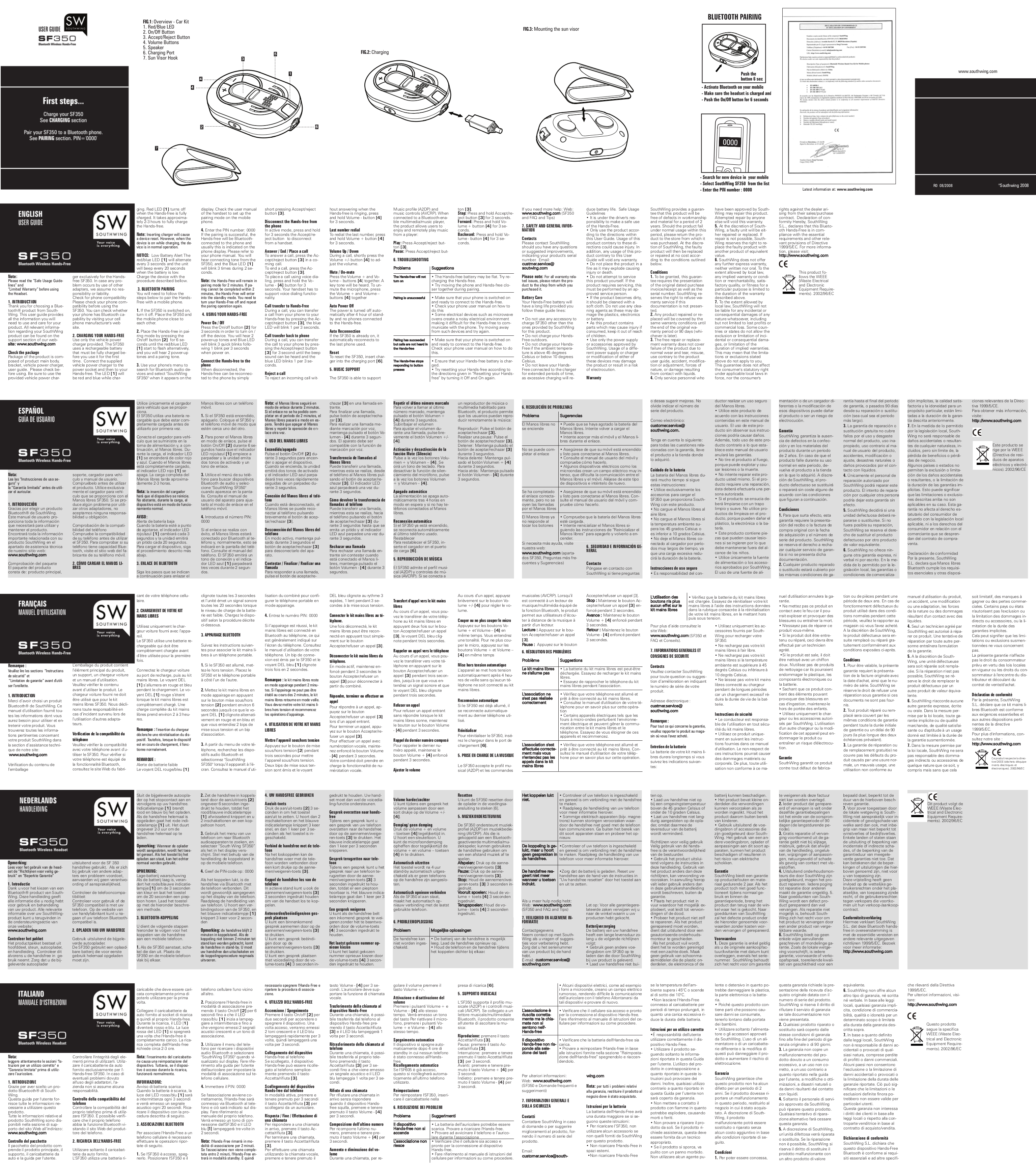 Reliable 350-201 Exam Braindumps