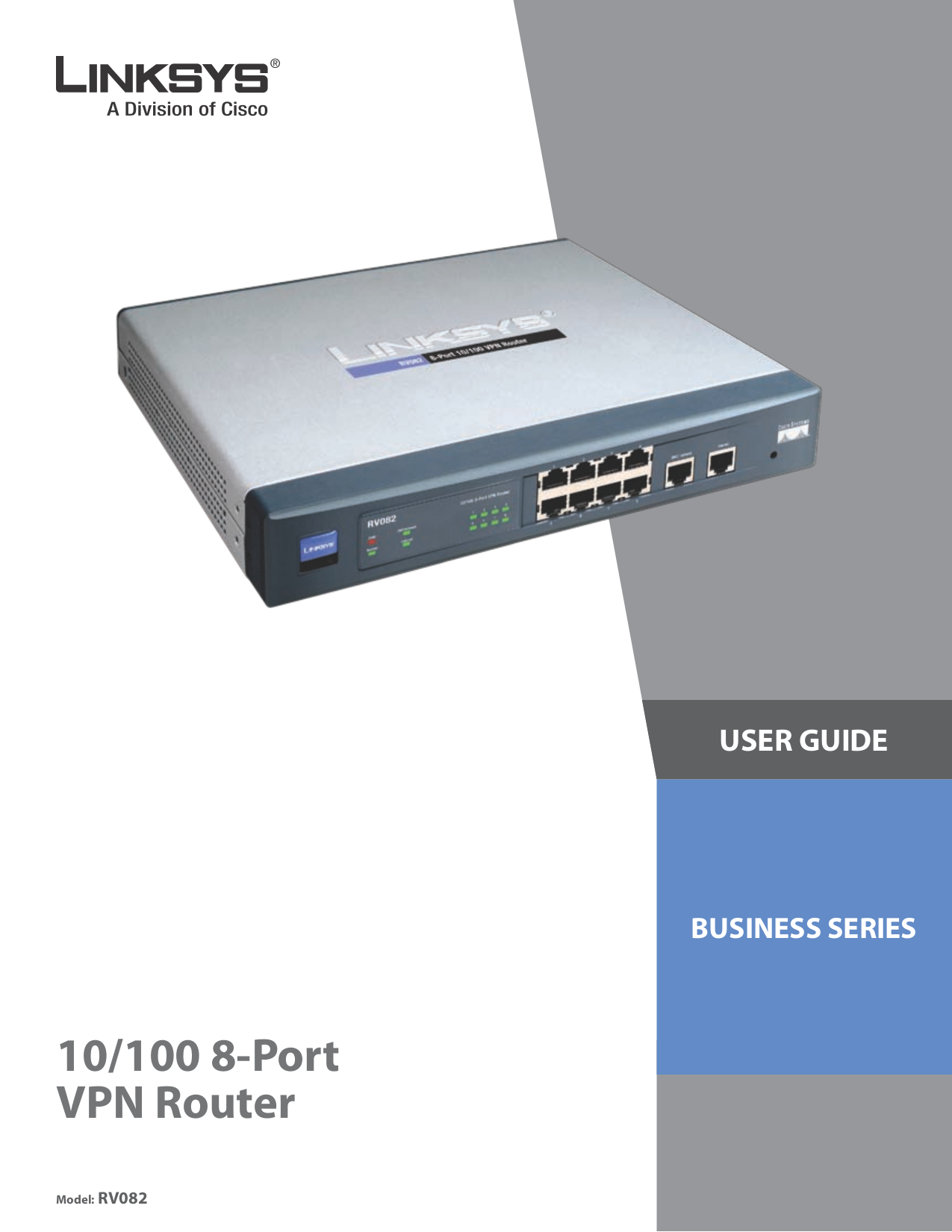 Download Linksys Spa2100 Manual Pdf