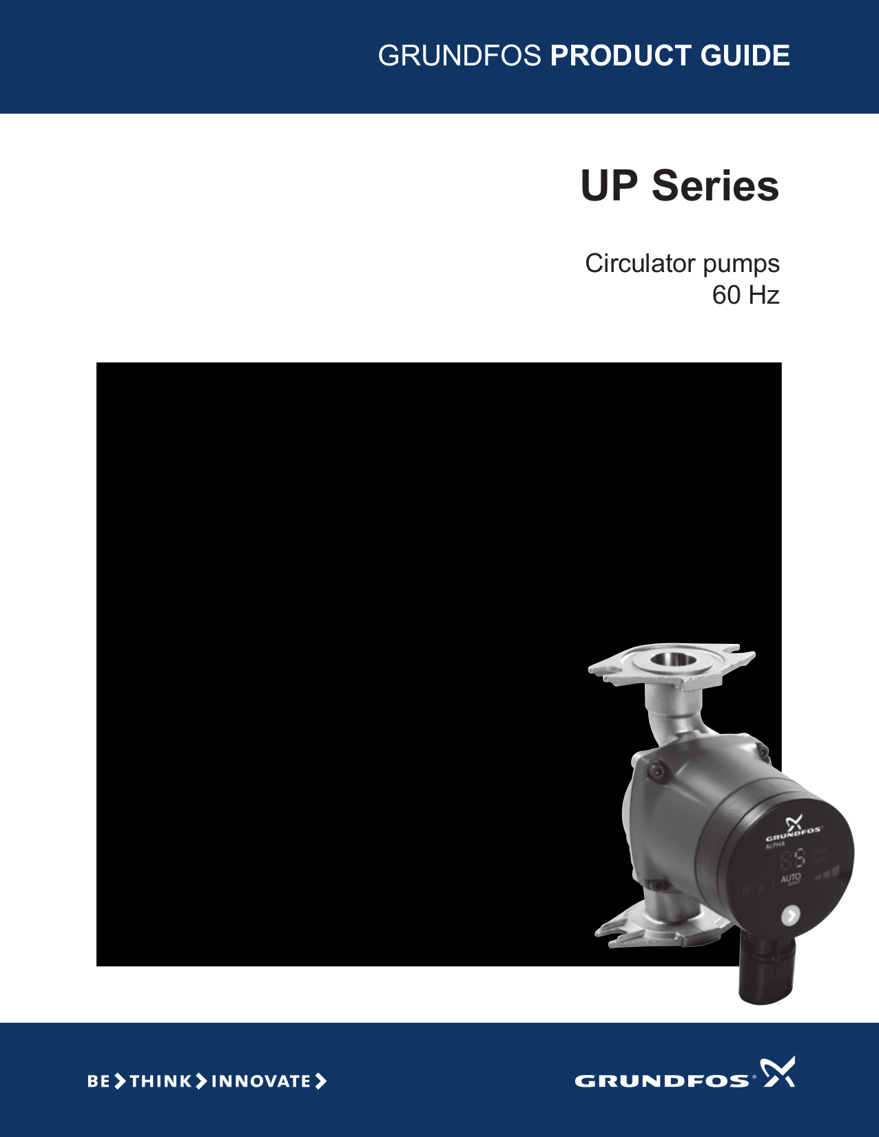 pdf for I-Inc TV LC-42US manual