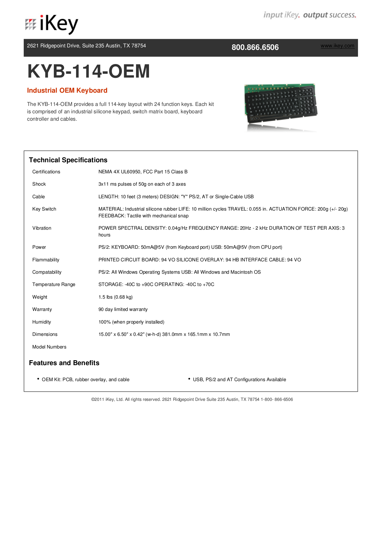 4A0-114 New Test Bootcamp