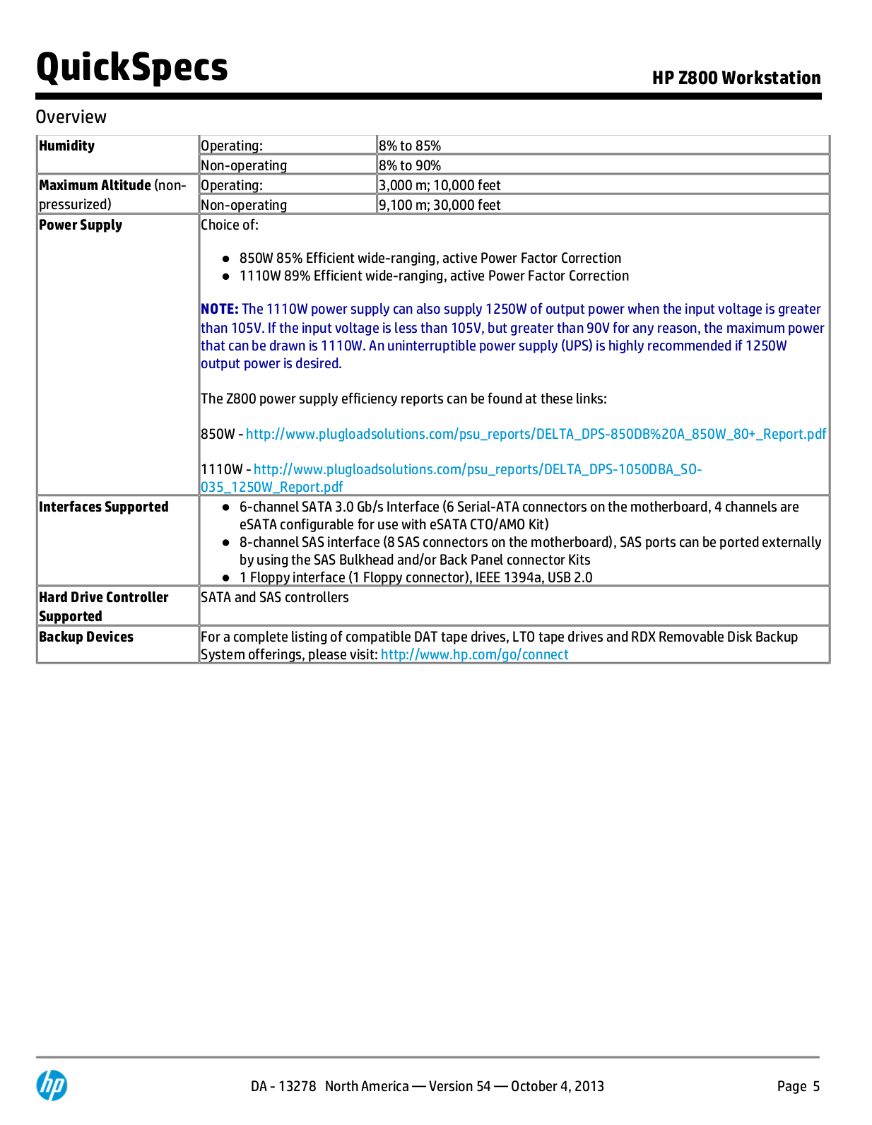 delta adp 90sb bb service manual 1st page Array - pdf manual for sanyo dvd players drw 500 rh umlib com