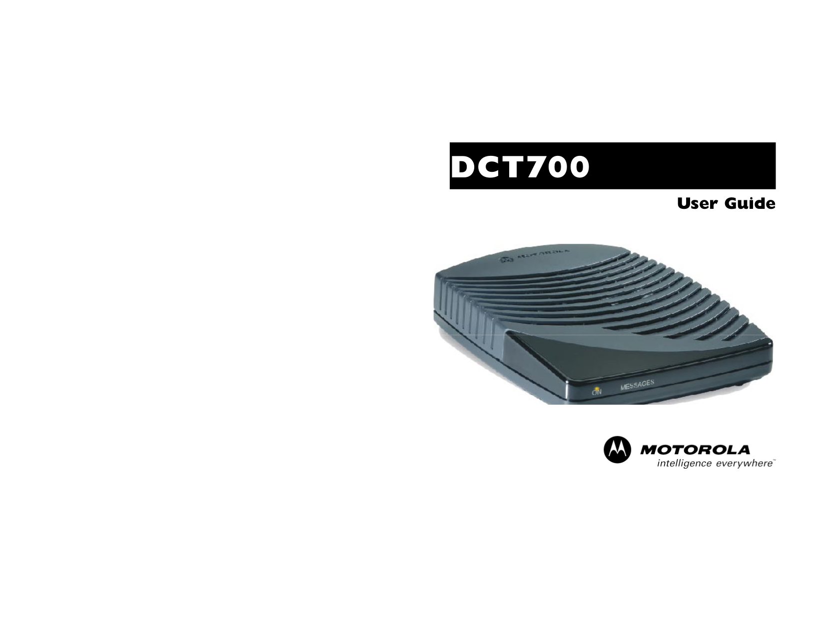 Dct700 Manual Pdf 