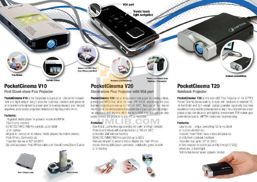 ez looper instructions pdf