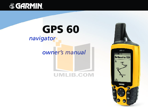 Free download garmin gps maps usa