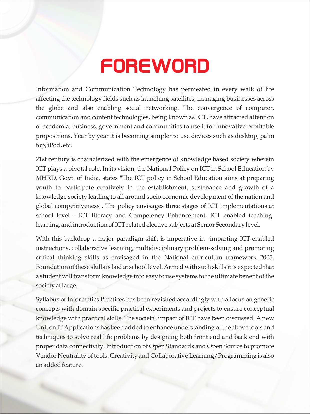 personality essay topics on social media