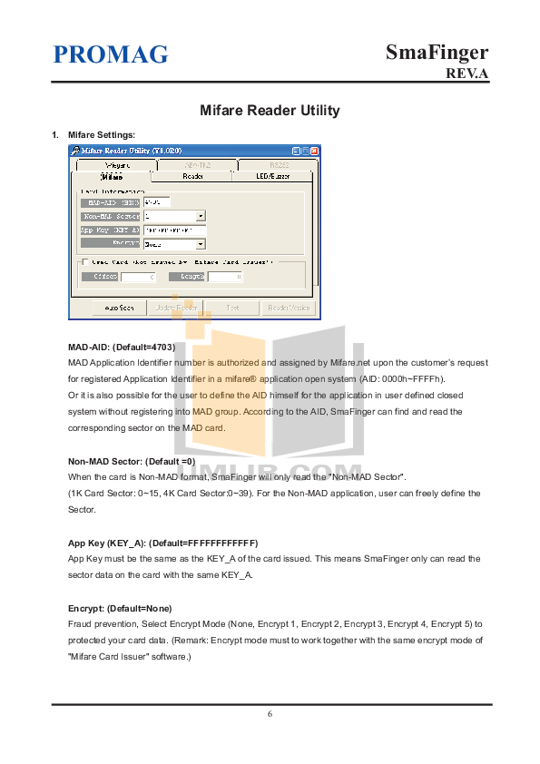 Scanner Genius Cp-sf600 Drivers For Mac