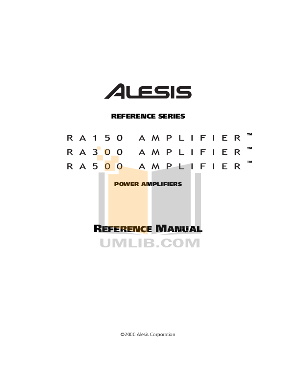 Alesis nanoverb 2 manual ePub - topdownloadtorrentfastonline