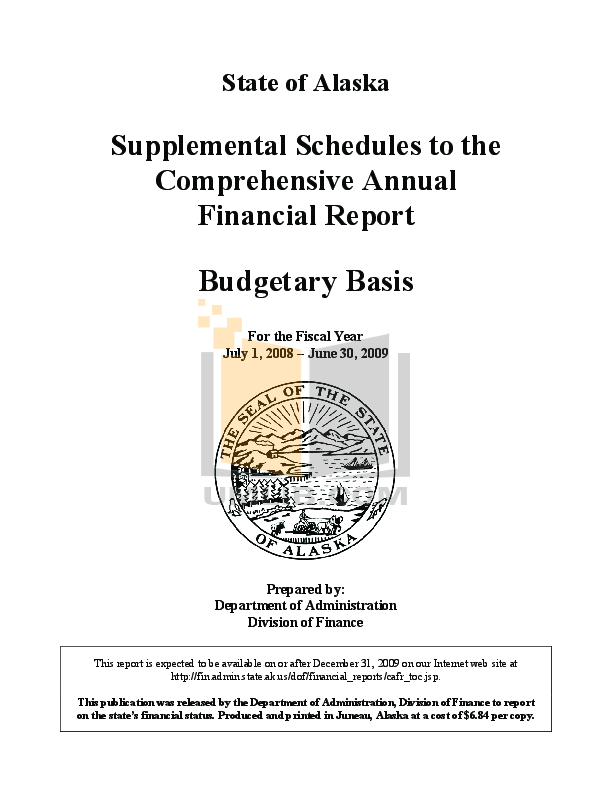 2005 cafr budget analysis for the In 1927, the general assembly created the division of accounts and controls in the department of finance, and in 1966, it was renamed the department of accounts. 2005 cafr budget analysis for the In 1927, the general assembly created the division of accounts and controls in the department of finance, and in 1966, it was renamed the department of accounts.