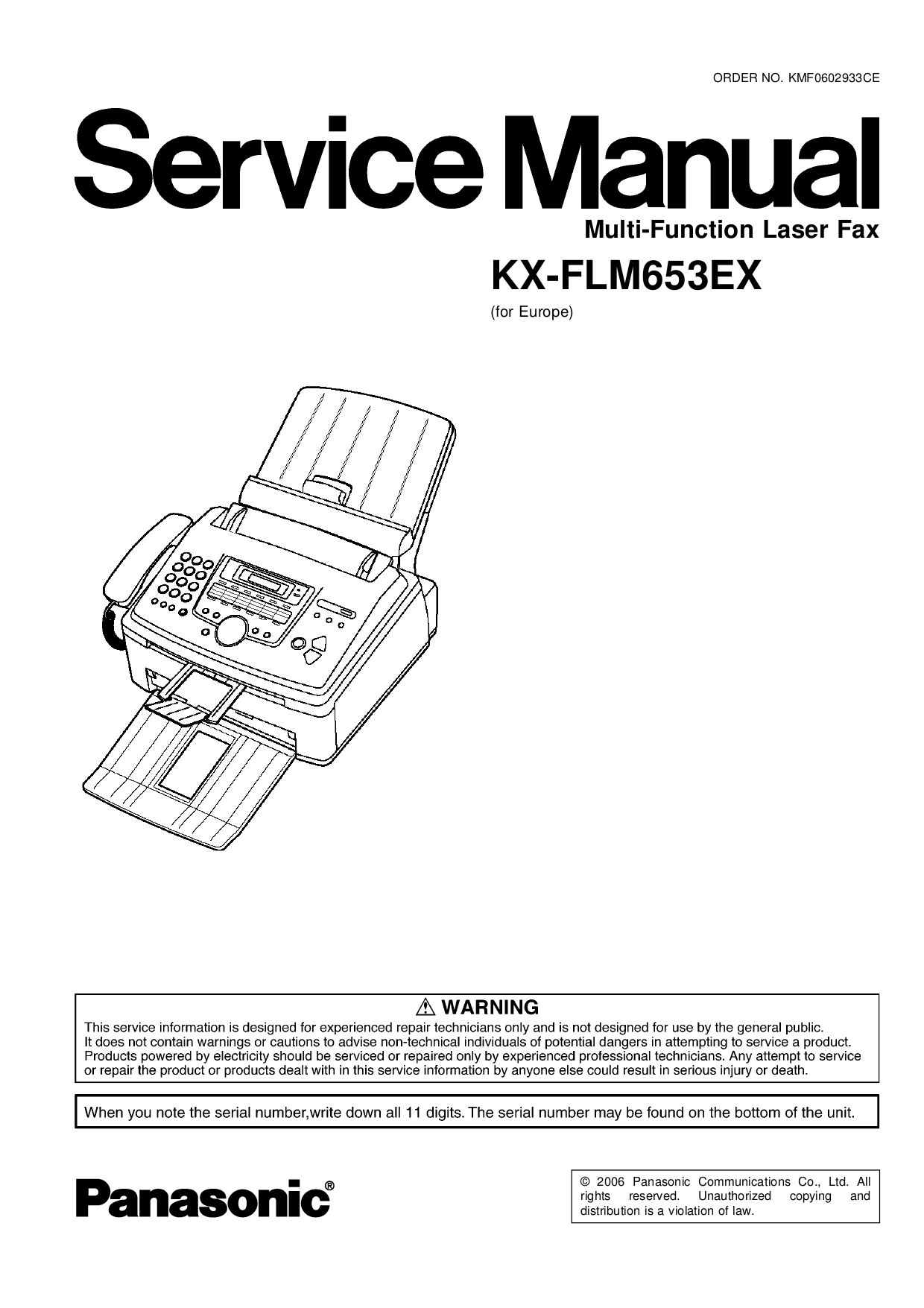 Инструкцию Для Телефона Panasonic Kx-Tc1461b Инструкцию Для Телефона Panasonic Kx-Tc1461b
