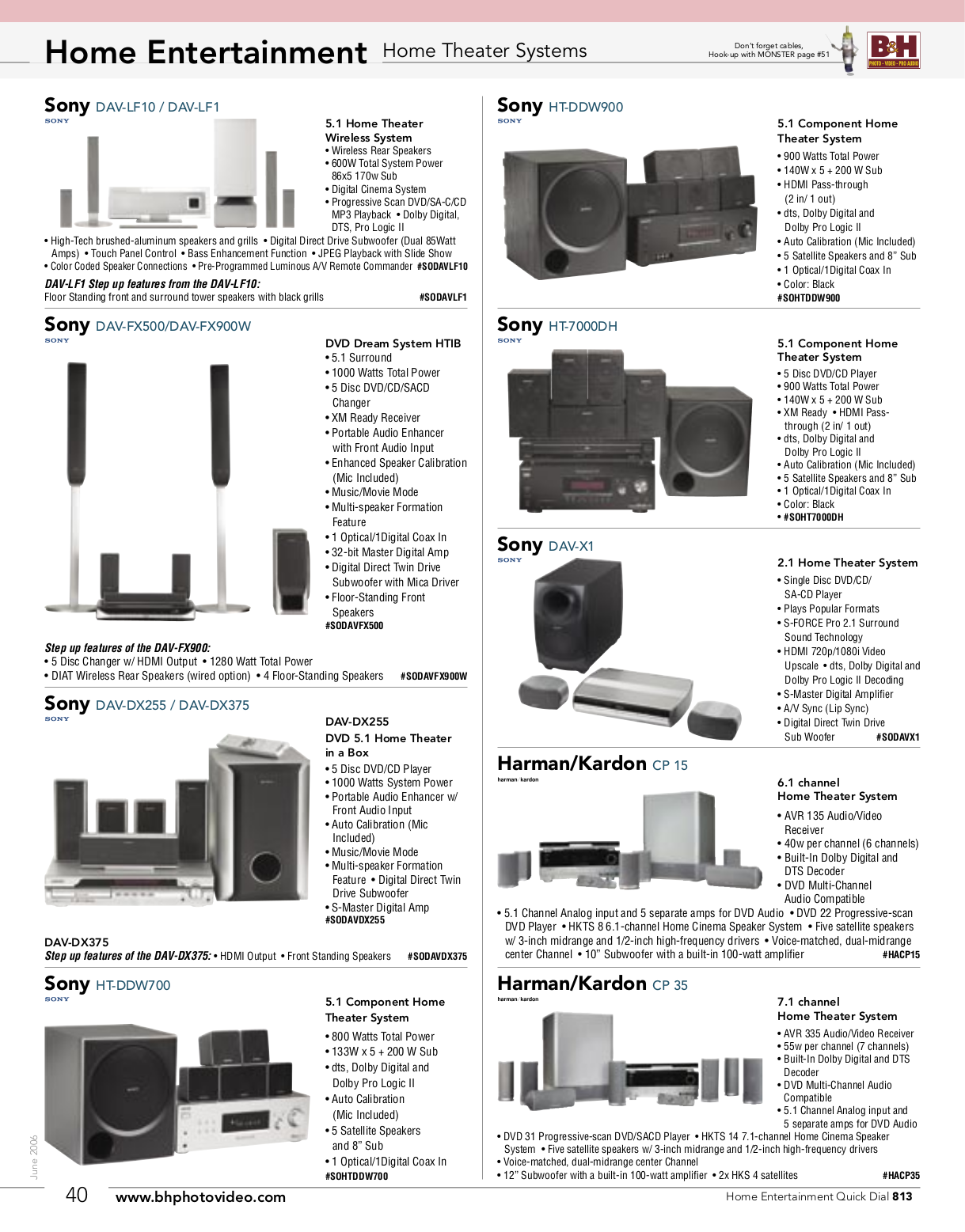Panasonic Rx Es25 инструкция