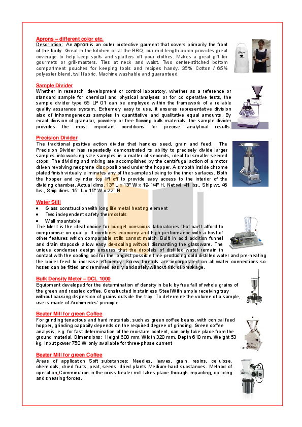 an analysis of physical descriptions Character analysis the following are descriptions of all the main characters in the novel they include the person's physical description (as taken from the novel, not the movie), plus comments on their actions and involvement with symbolism and theme. an analysis of physical descriptions Character analysis the following are descriptions of all the main characters in the novel they include the person's physical description (as taken from the novel, not the movie), plus comments on their actions and involvement with symbolism and theme.