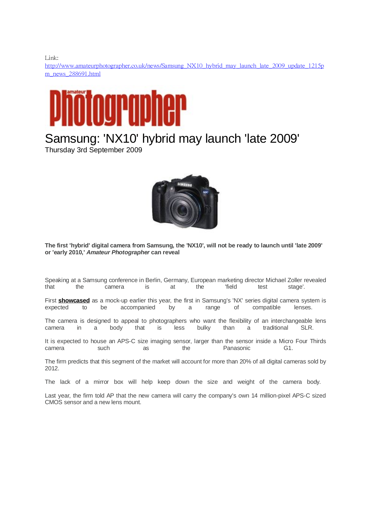 additional images Array - download free pdf for samsung nx10 digital camera  manual rh umlib com
