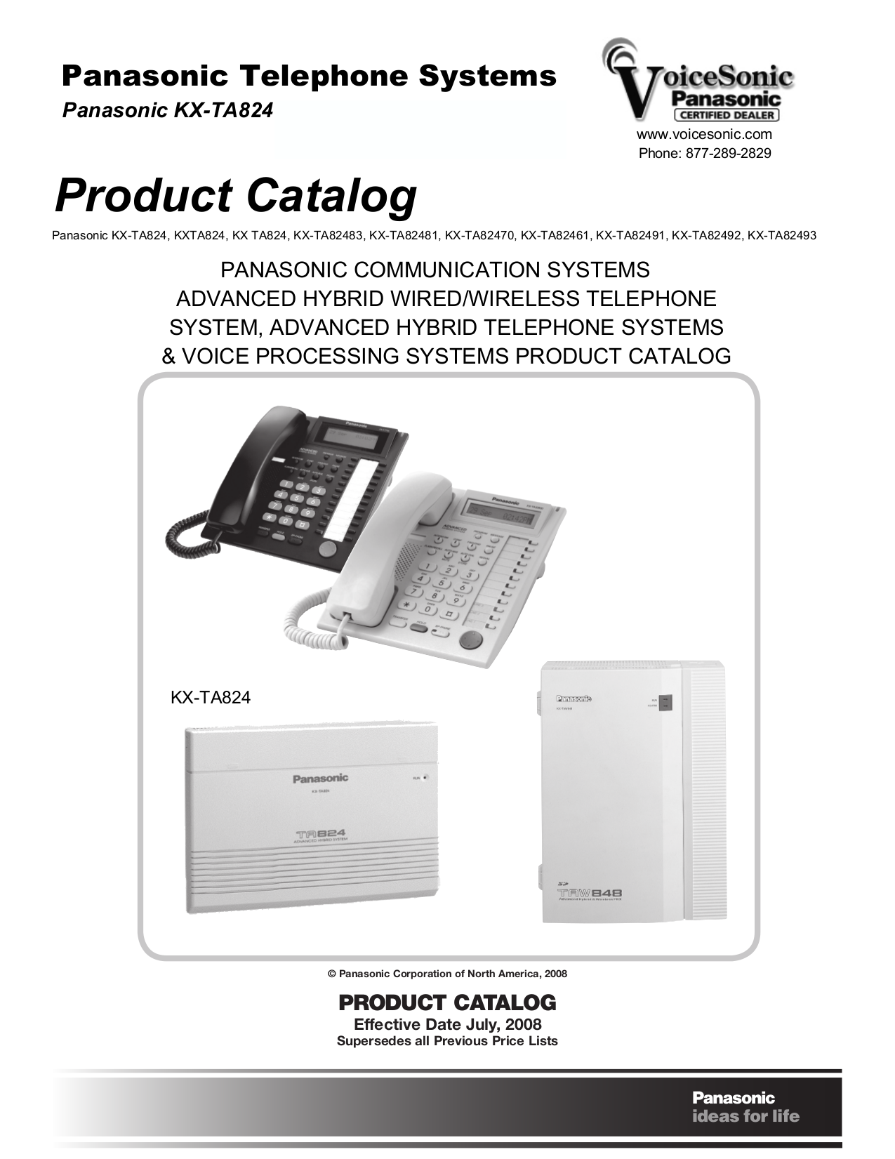 Panasonic Kx-fp 711 User Manual Pdf