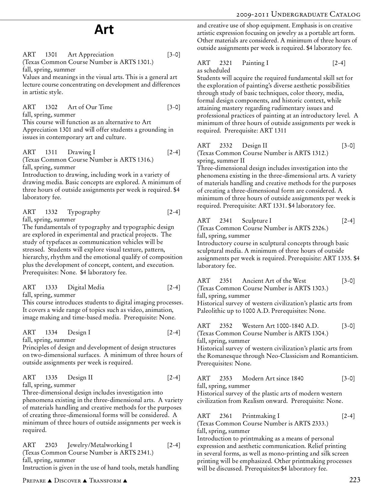 ... Randell Refrigerator 4327A pdf page preview ...