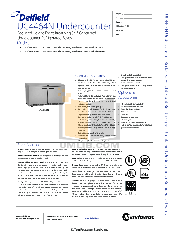 032-UC4464N230.pdf-0-wat.png
