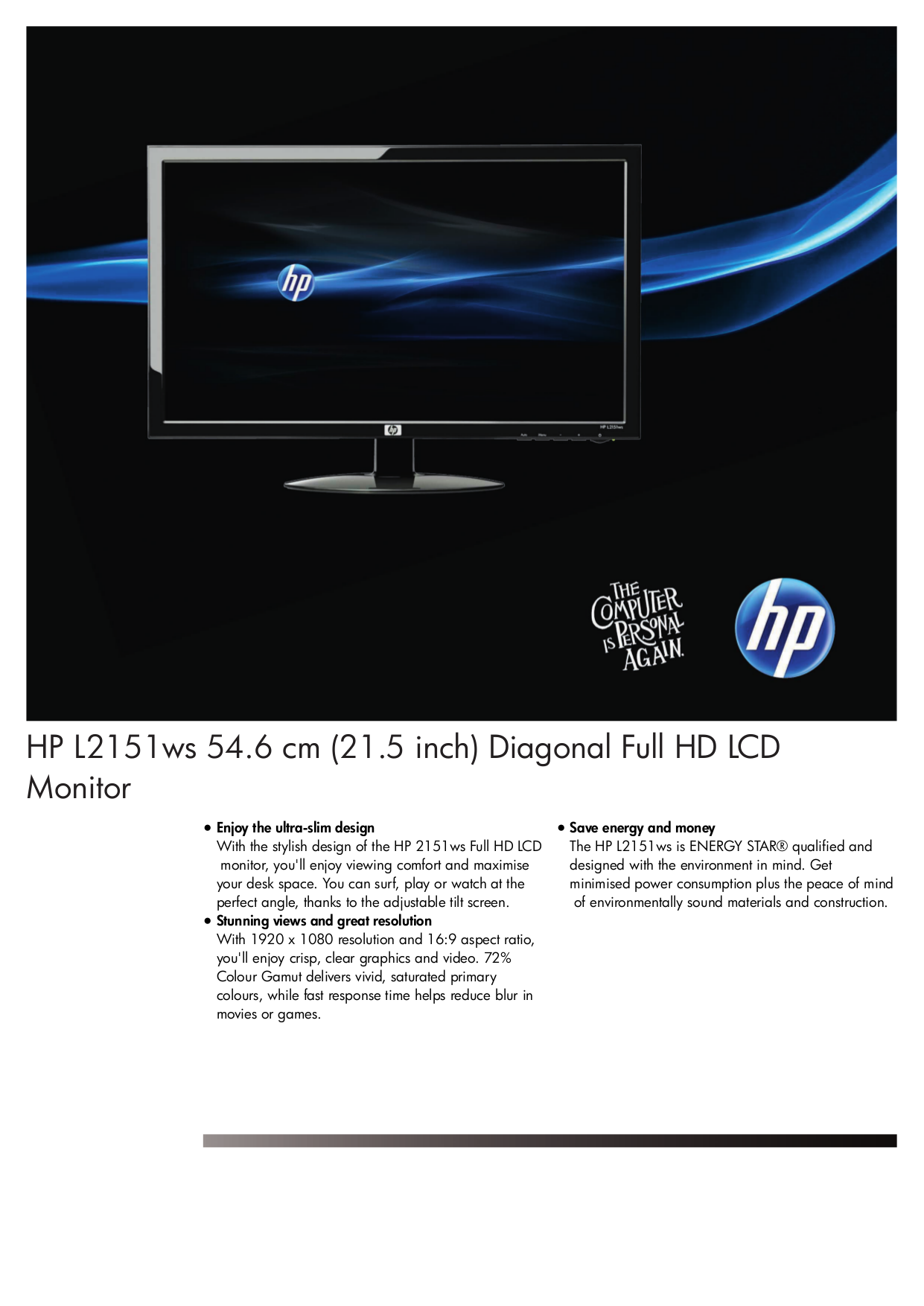 hp click free download hp click free download
