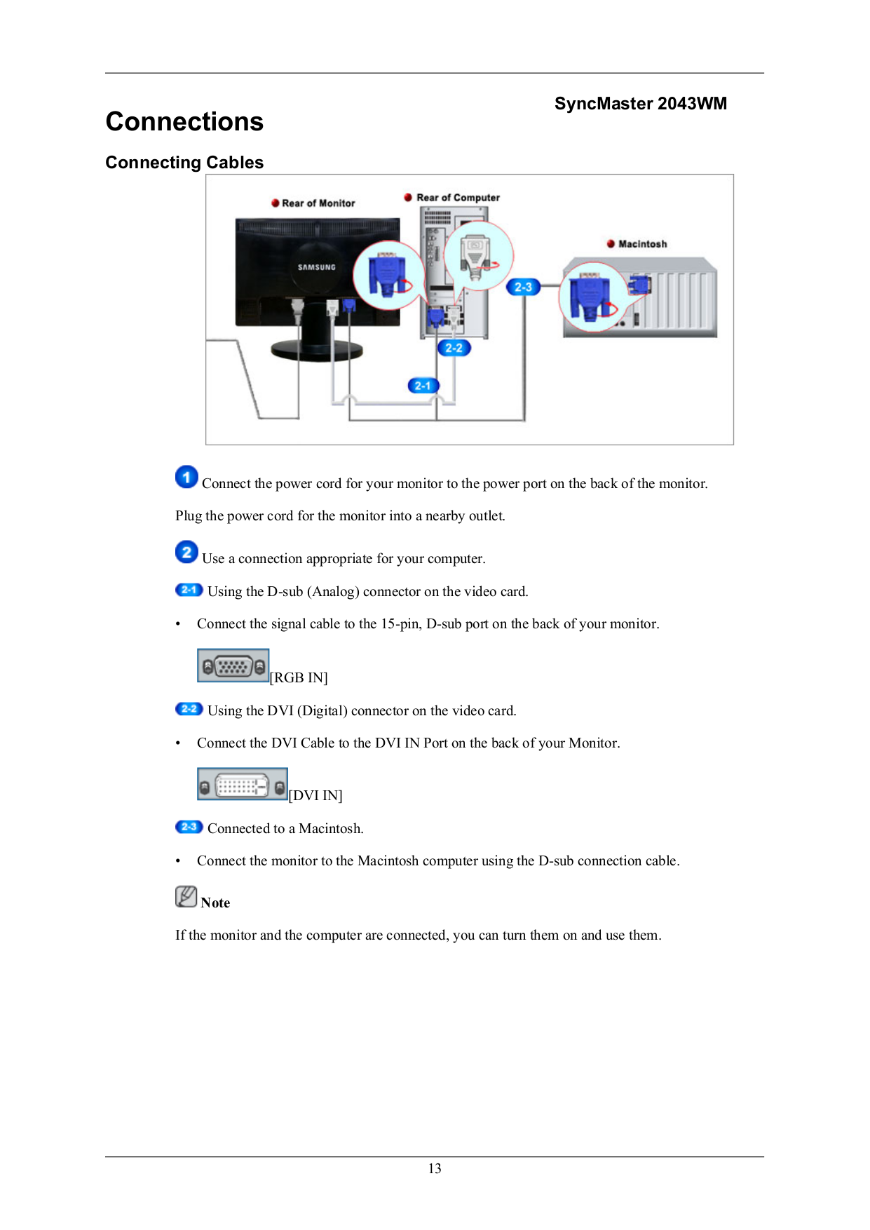 driver download syncmaster s22b310