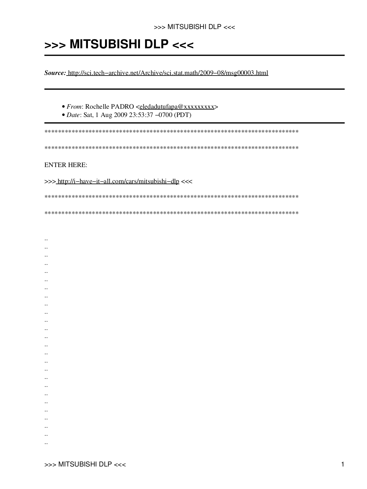 ... Array - download free pdf for mitsubishi wd y657 tv manual rh umlib com