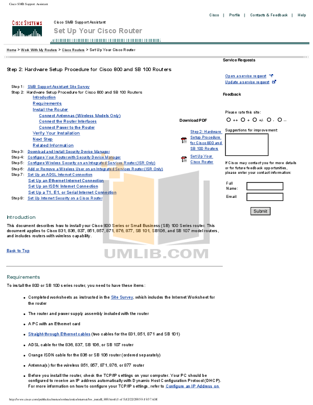 download struktur und interpretation von computerprogrammen eine