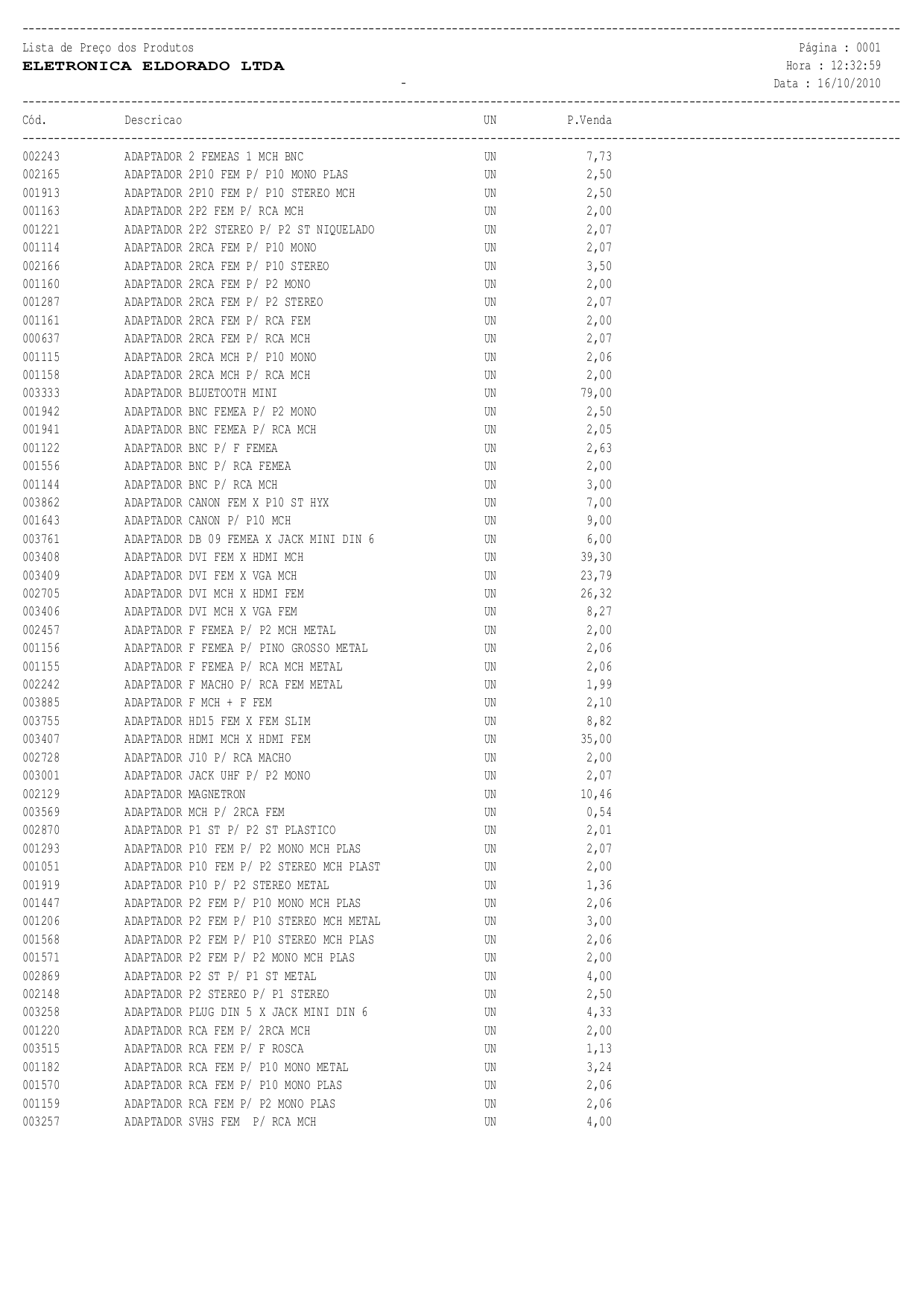 pdf for Kenwood Home Theater XD-DV60 manual