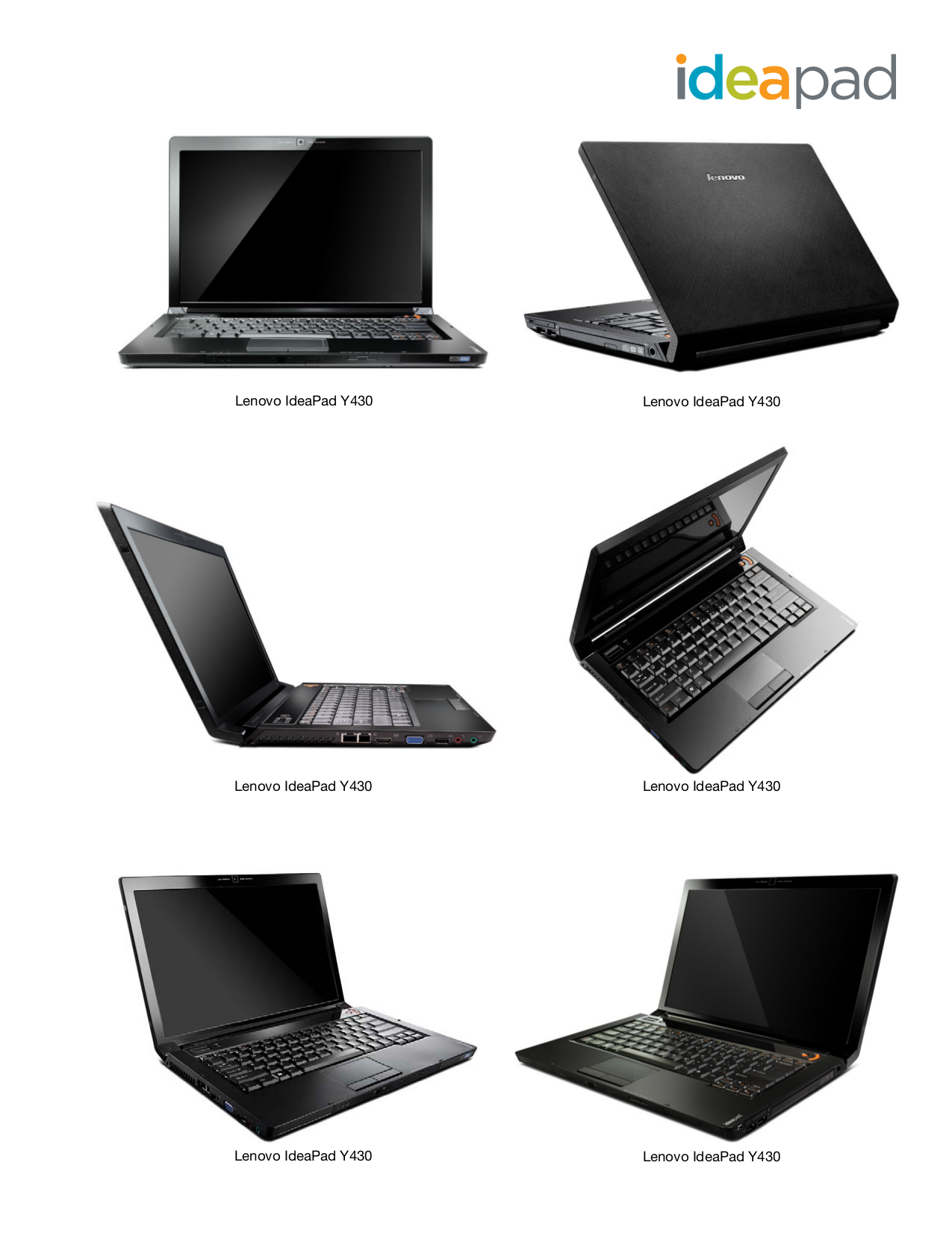 benutzerhandbuch lenovo ideapad 320