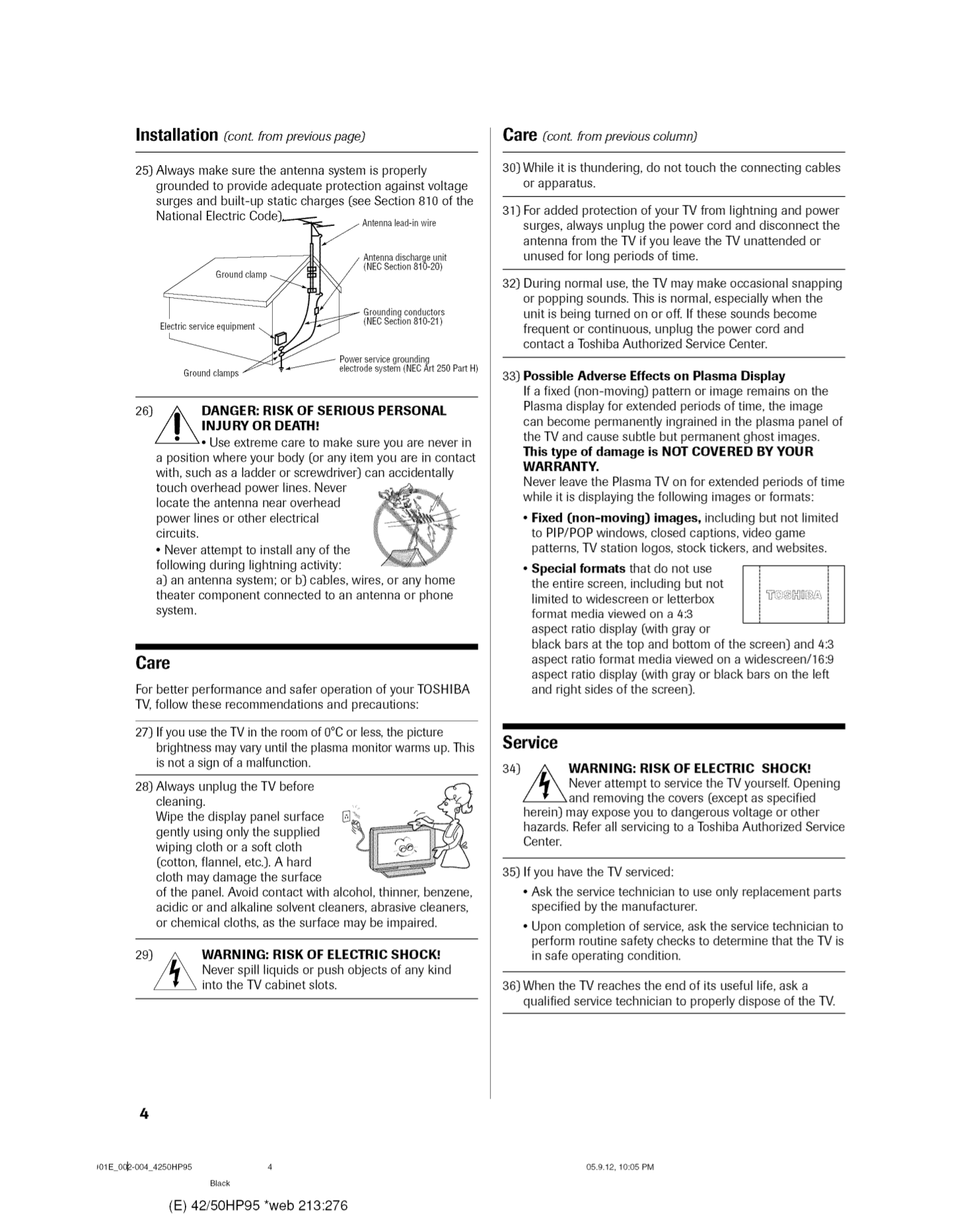 Lasonic Game Console PA-510 pdf page preview .